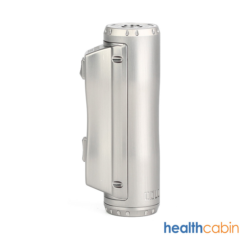HealthCabin