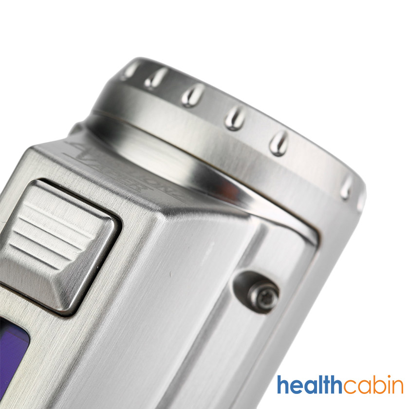 HealthCabin