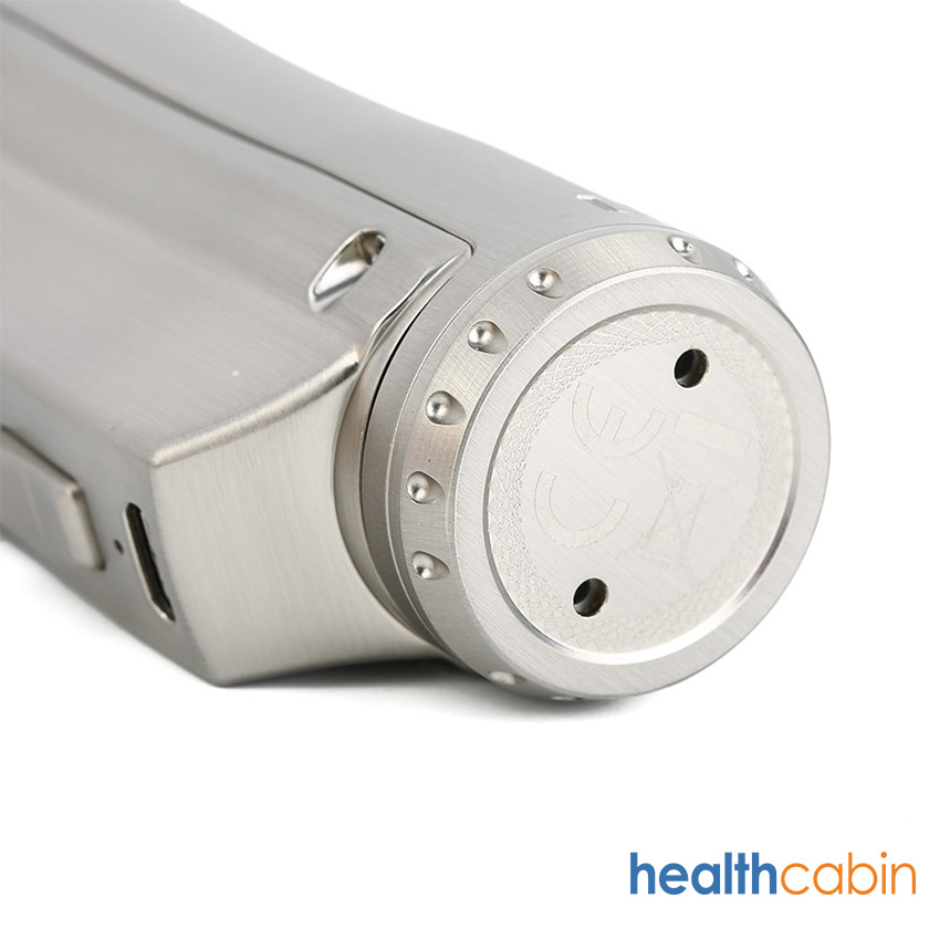 HealthCabin