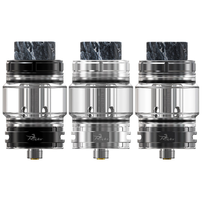 Ehpro Raptor Sub Ohm Tank 4ml