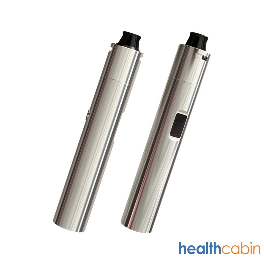 HealthCabin