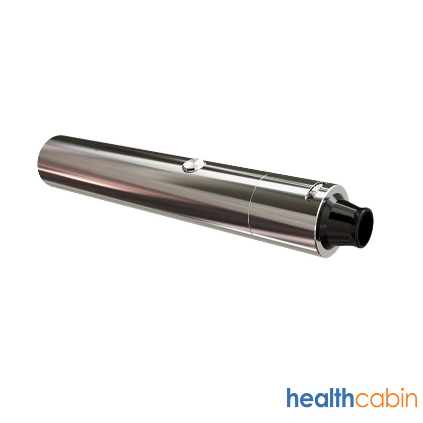HealthCabin