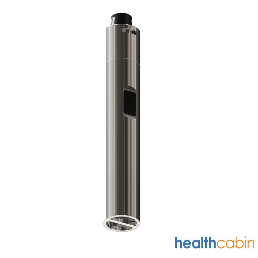 HealthCabin