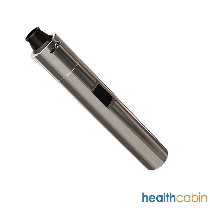 HealthCabin