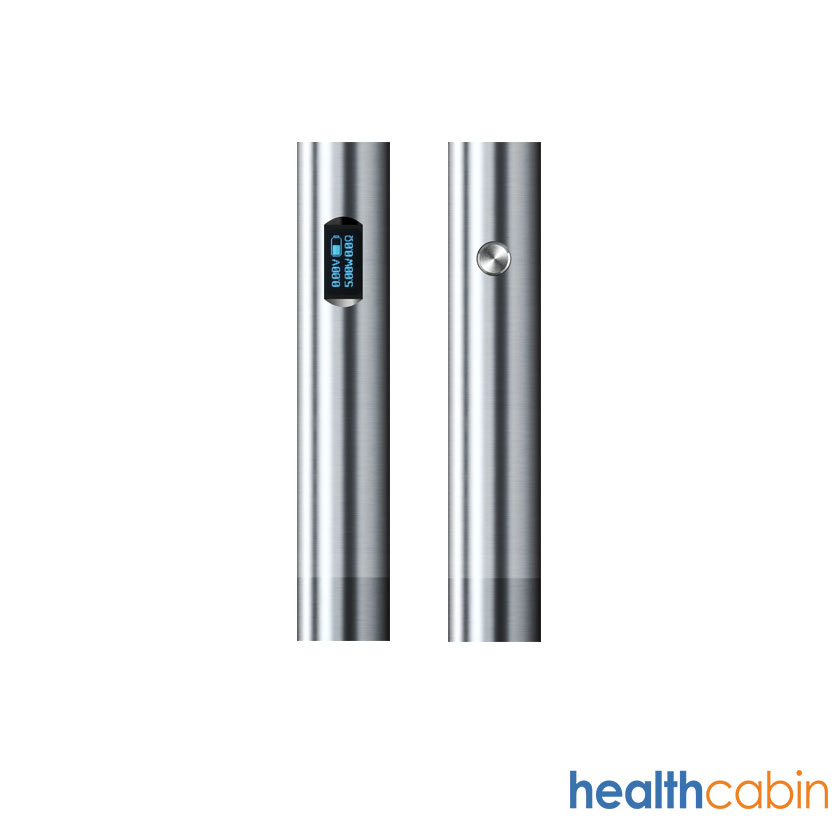 HealthCabin