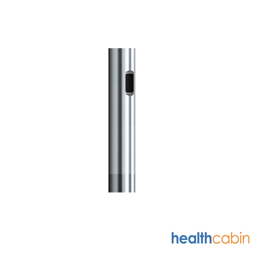 HealthCabin