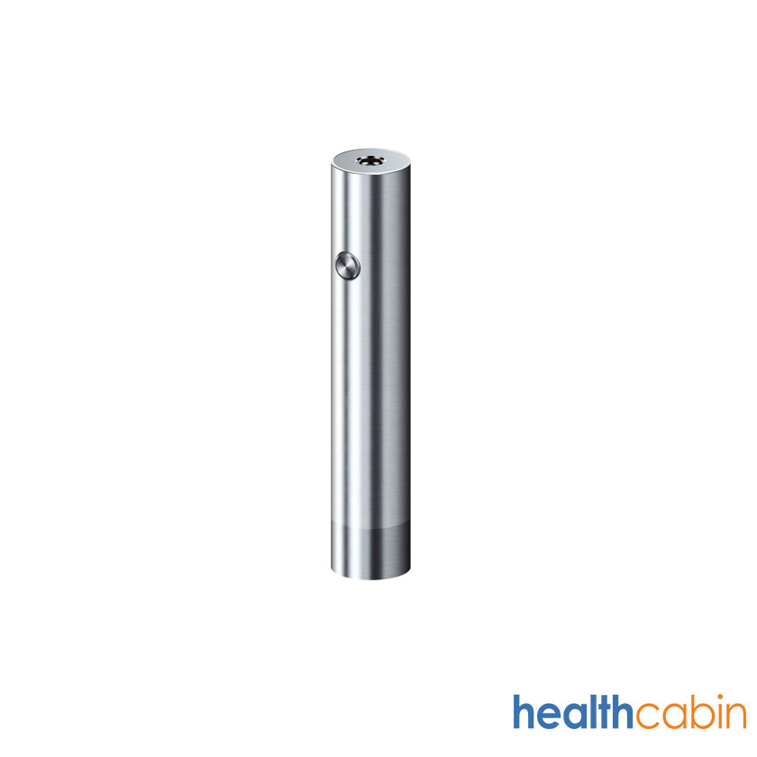 HealthCabin