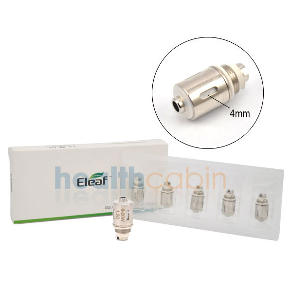 HealthCabin