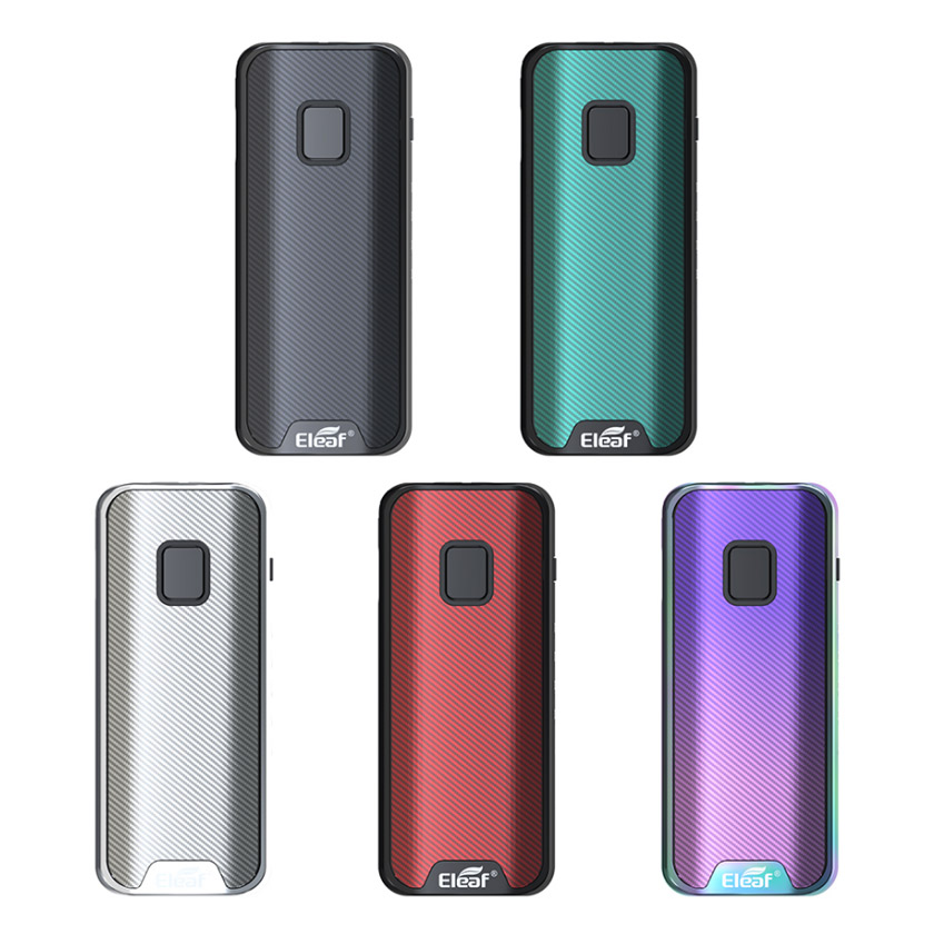 Eleaf iStick Amnis 2 Box Mod 1100mAh