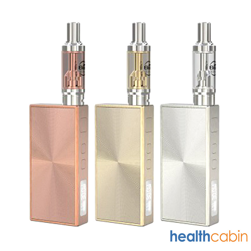 HealthCabin