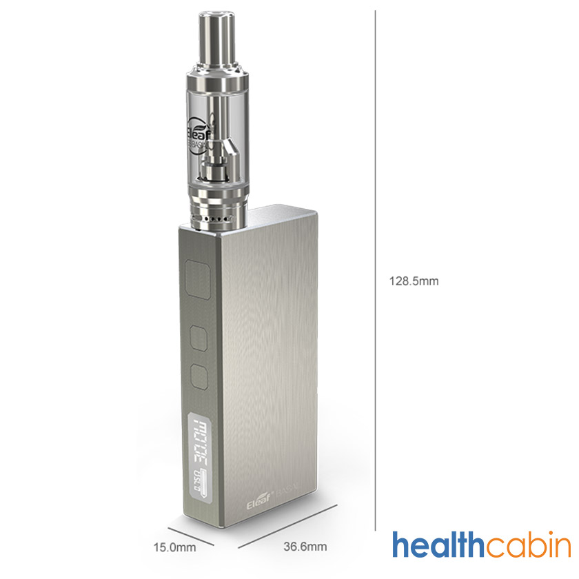 HealthCabin