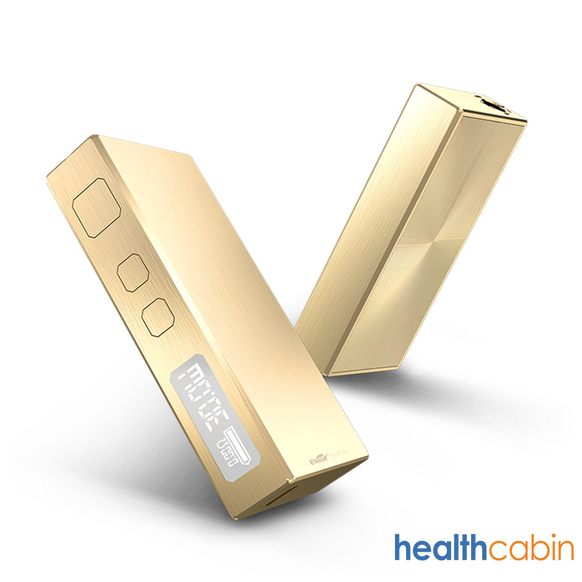 HealthCabin