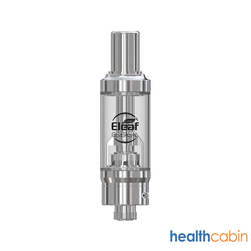 HealthCabin