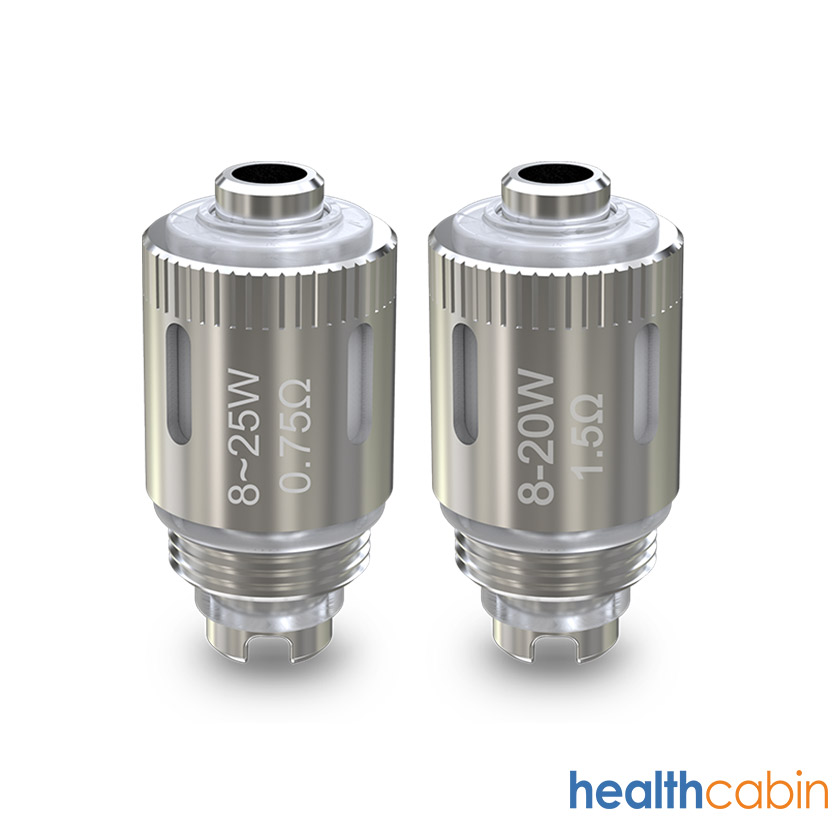 HealthCabin