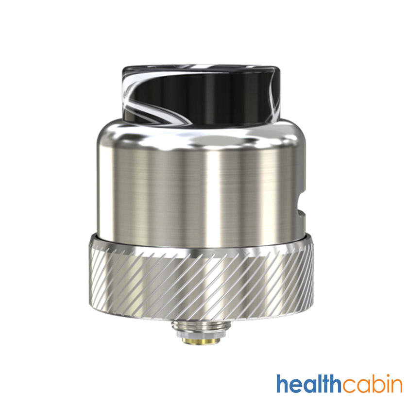 Eleaf Coral 2 RDA Atomizer