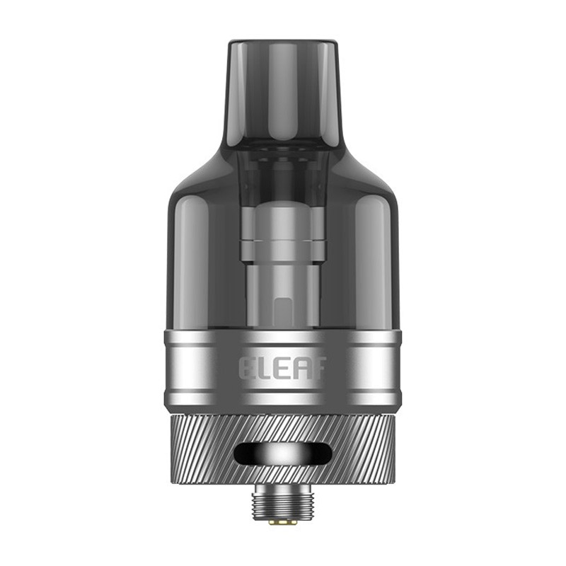 Eleaf EP Pod Tank Atomizer 5ml