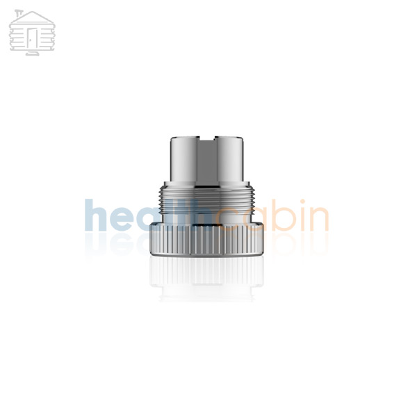 eGo Connector for Eleaf iStick Basic