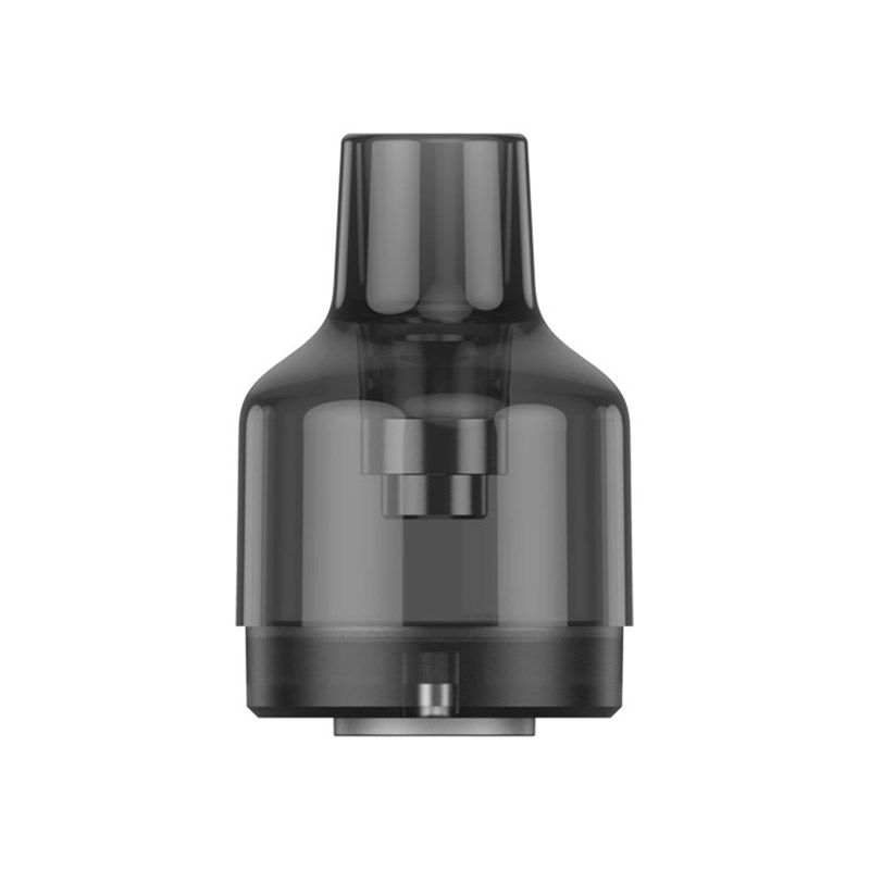 Eleaf EP Pod Empty Cartridge 5ml