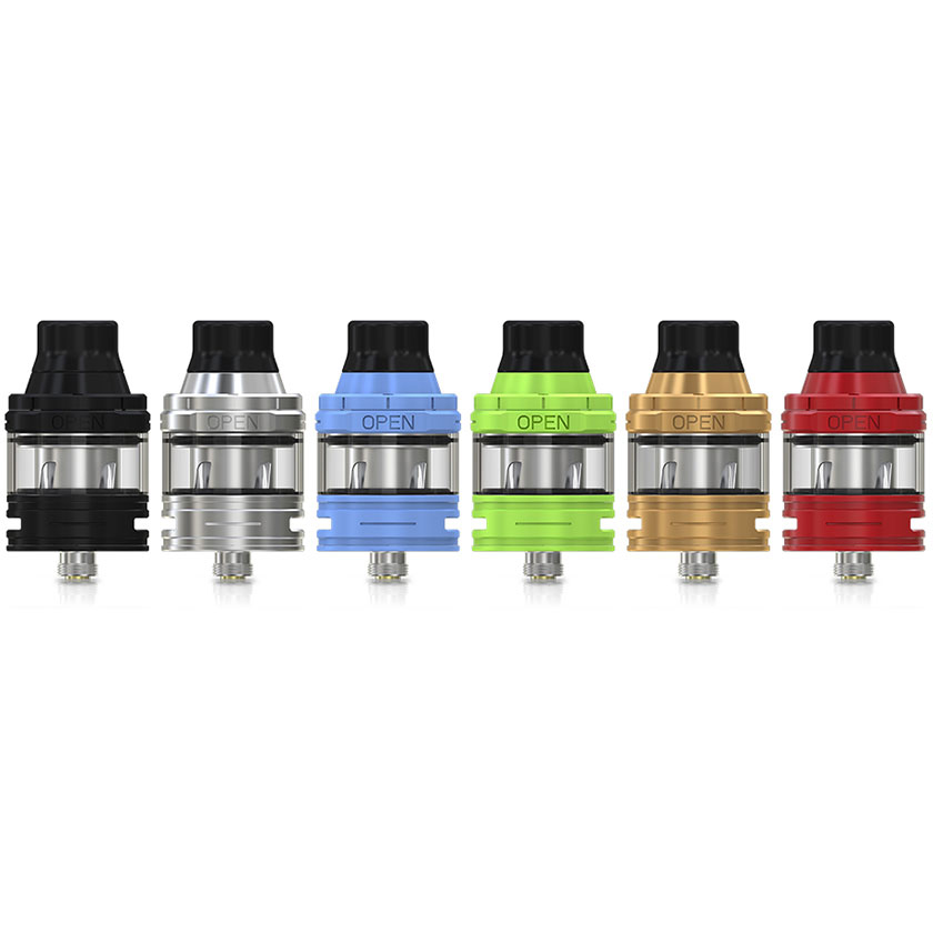 Eleaf Ello Tank Atomizer 2ml