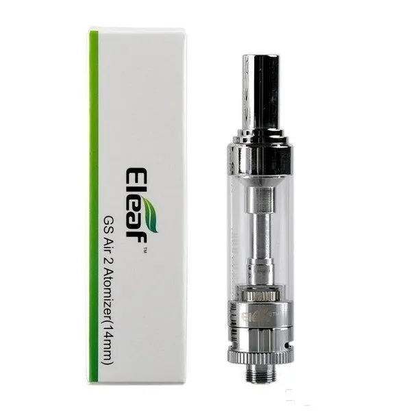 Eleaf GS Air 2 Atomizer 2ml (14mm)