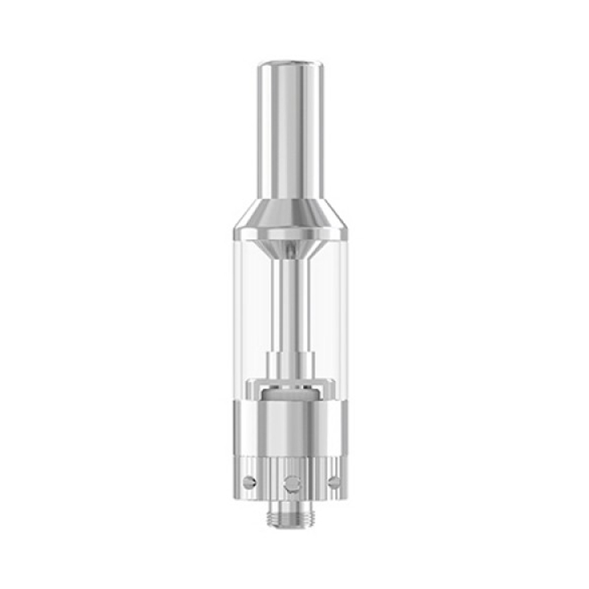 iSmoka Eleaf GS Air Tank Atomizer