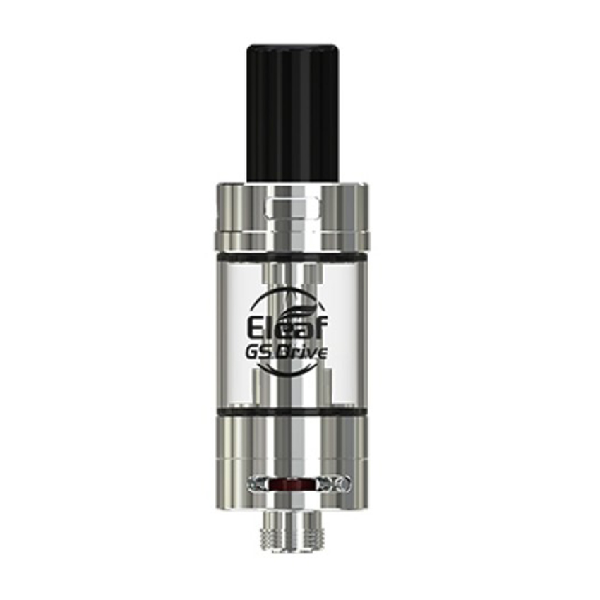 Eleaf GS Drive Atomizer 2ml