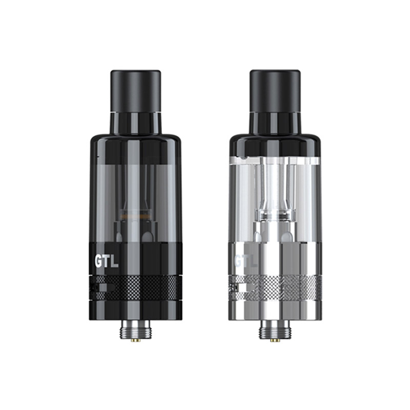 Eleaf GTL D20 Tank Atomizer 3ml