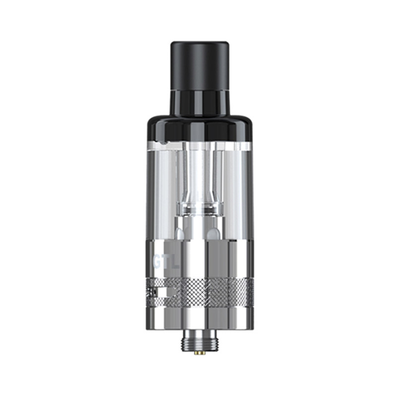 Eleaf GTL D20 Tank Atomizer 3ml