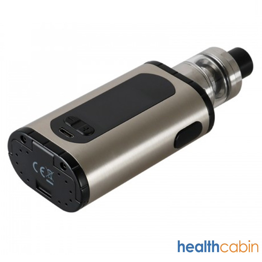 HealthCabin