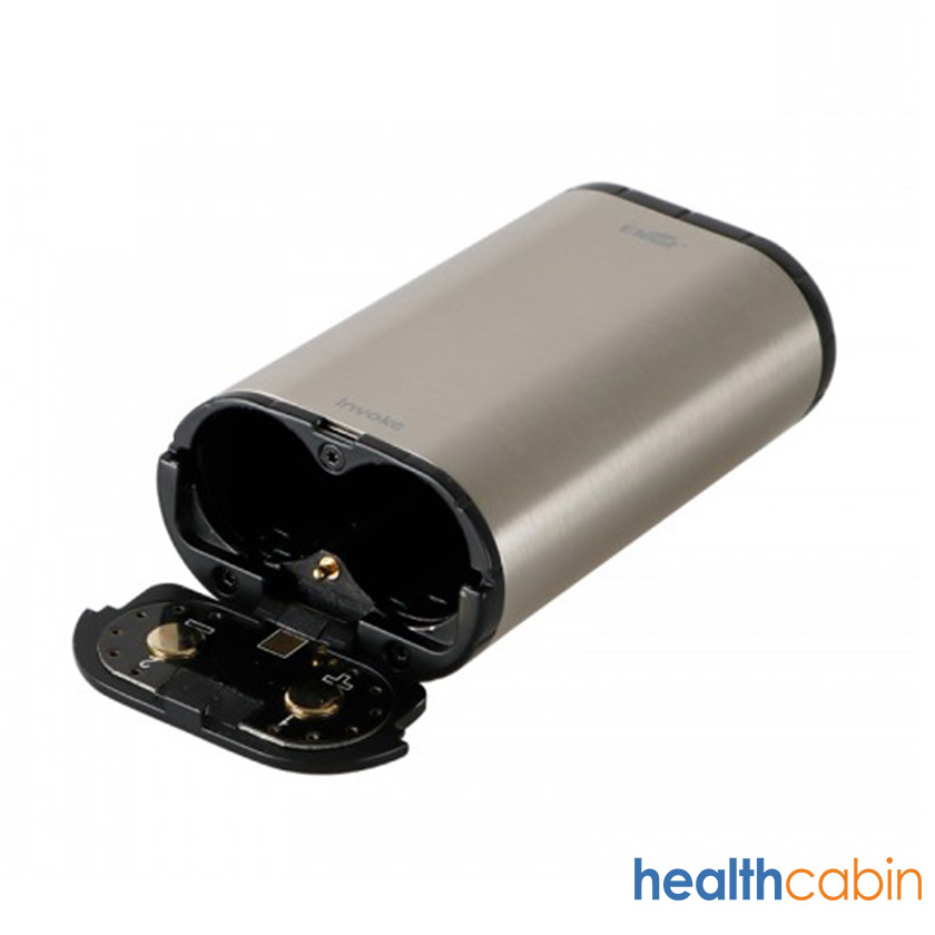 HealthCabin