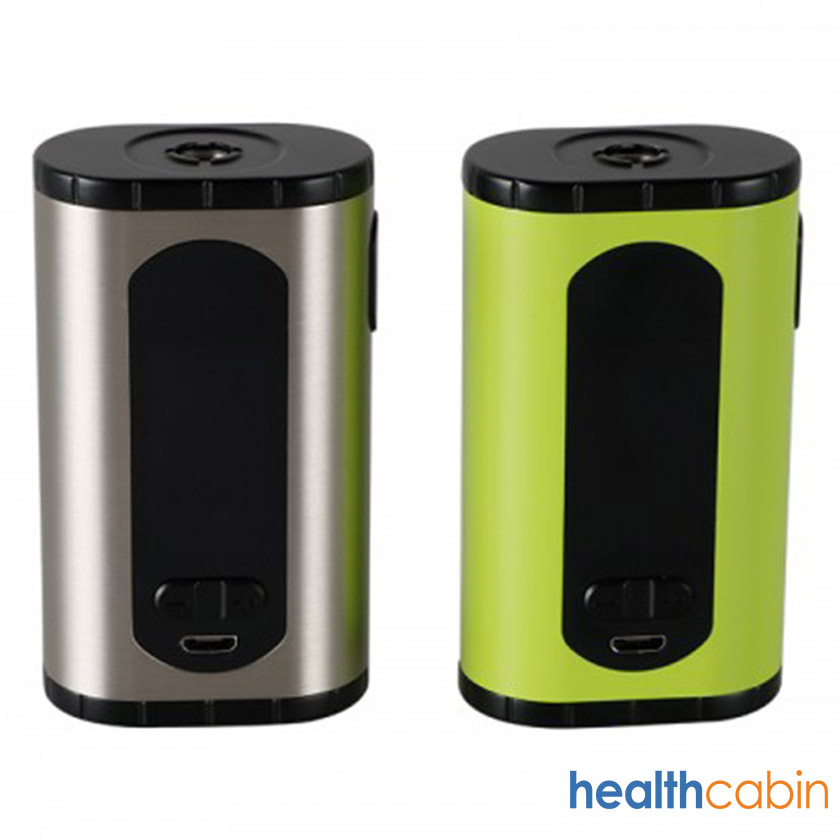 HealthCabin