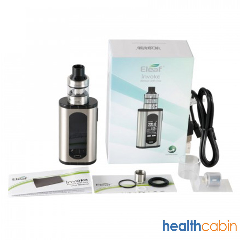 HealthCabin
