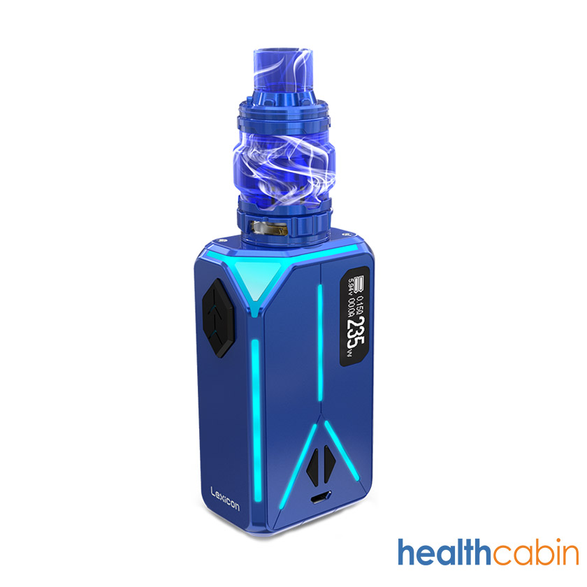 HealthCabin