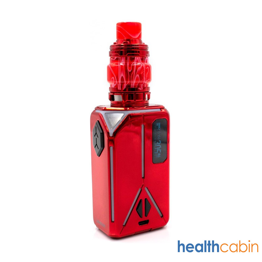 HealthCabin