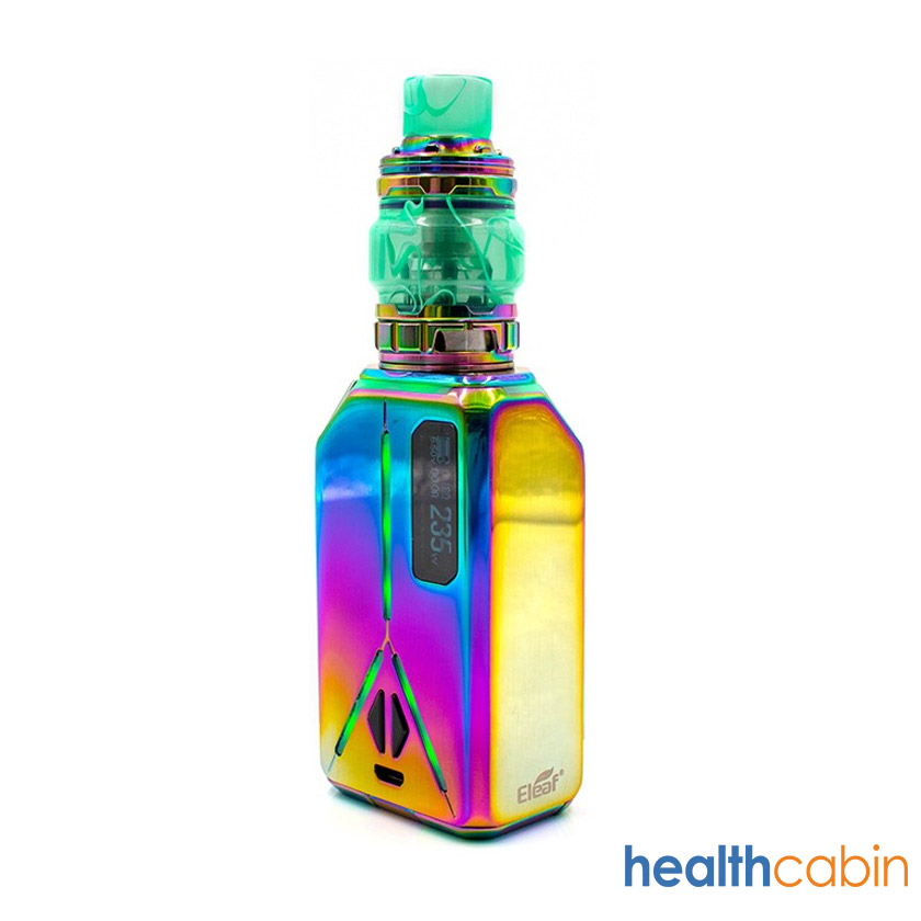 HealthCabin