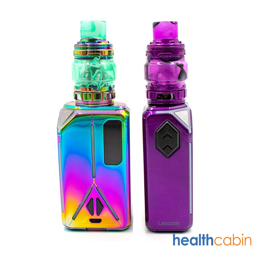HealthCabin