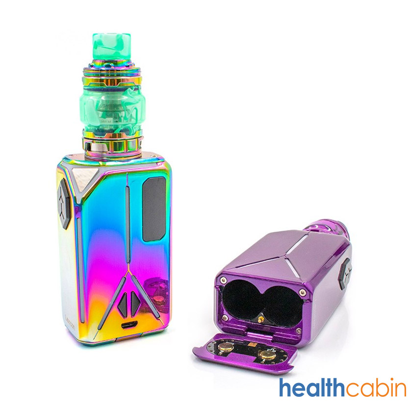 HealthCabin