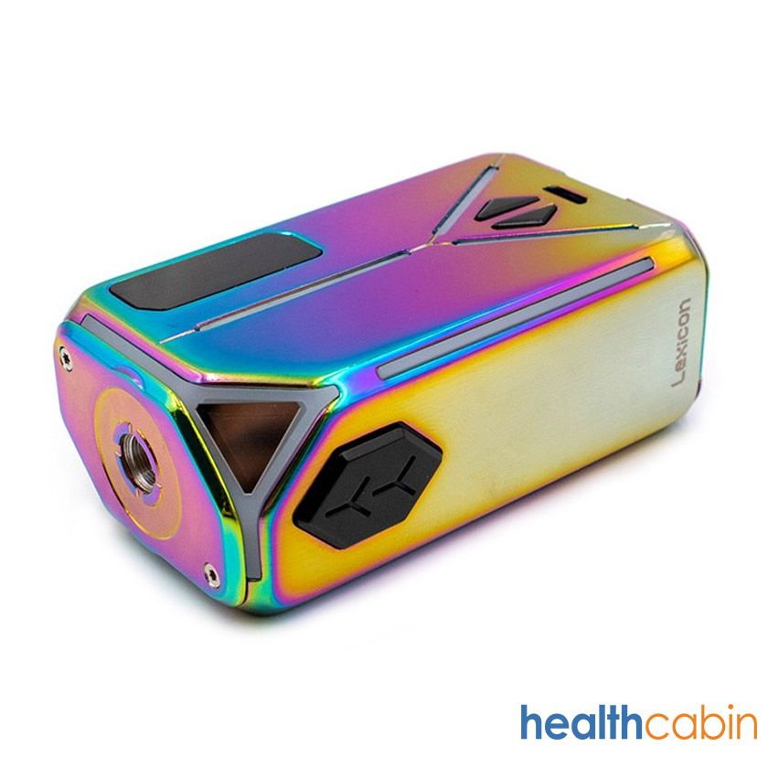 HealthCabin