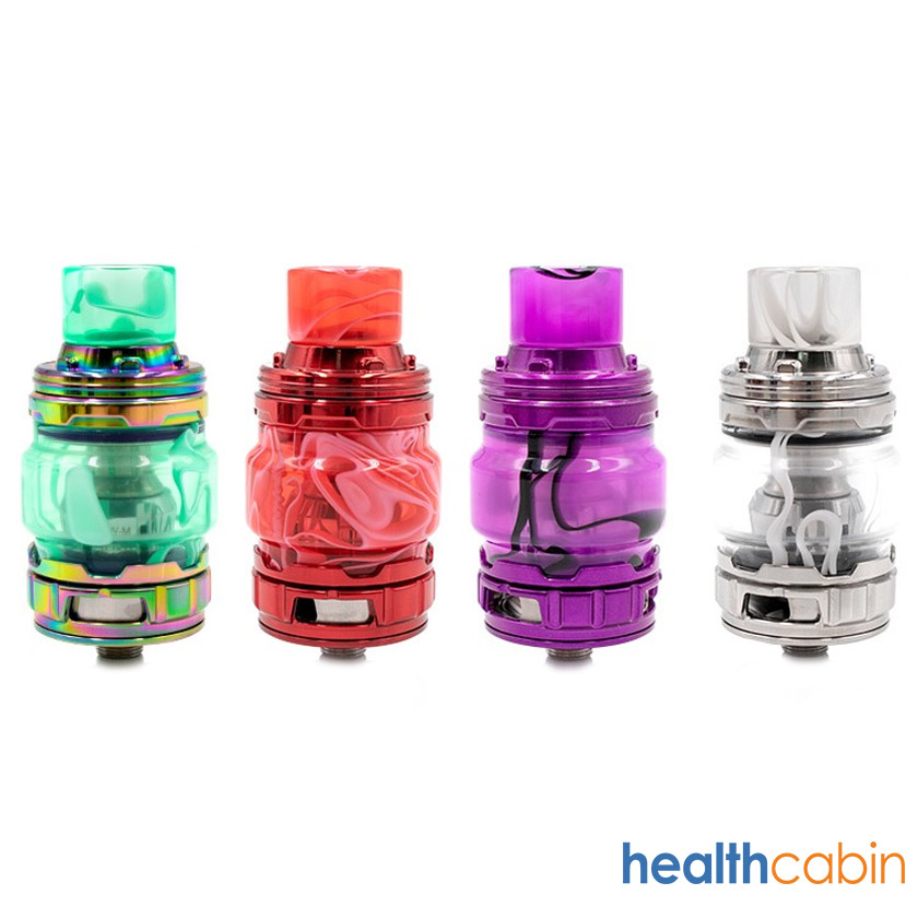 HealthCabin