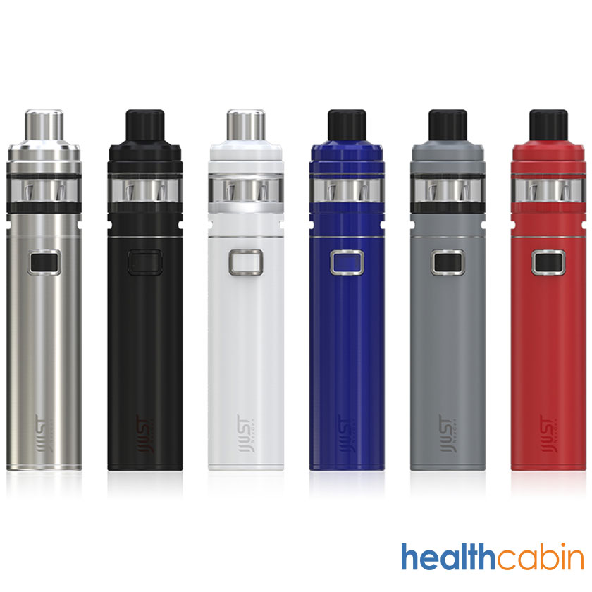 Eleaf iJust NexGen Starter Kit 3000mAh