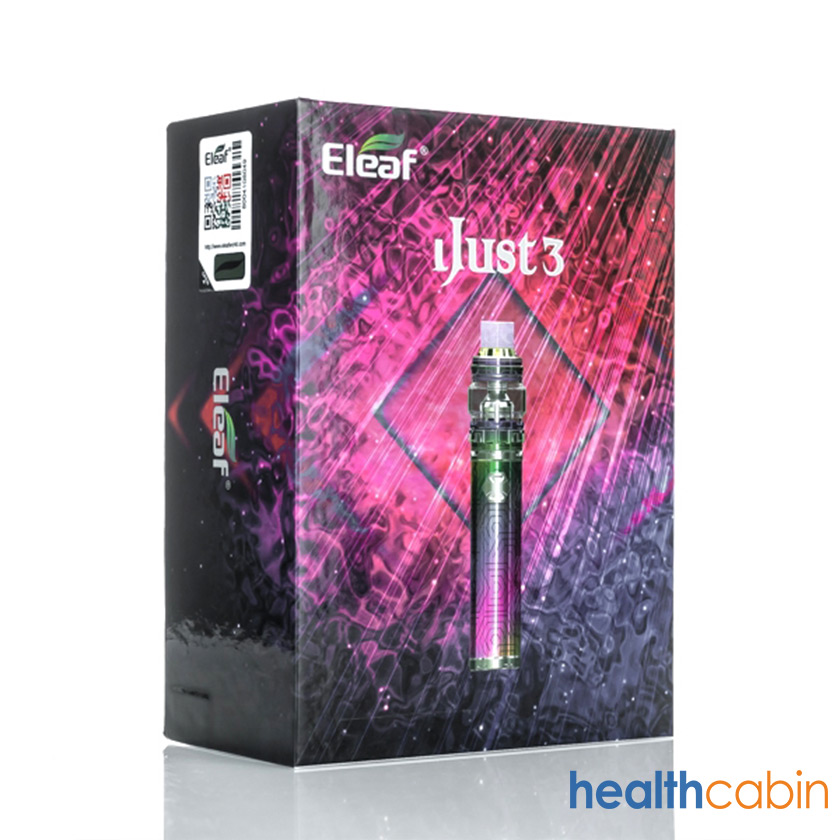HealthCabin