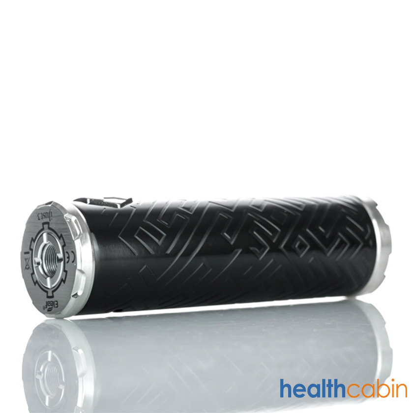 HealthCabin