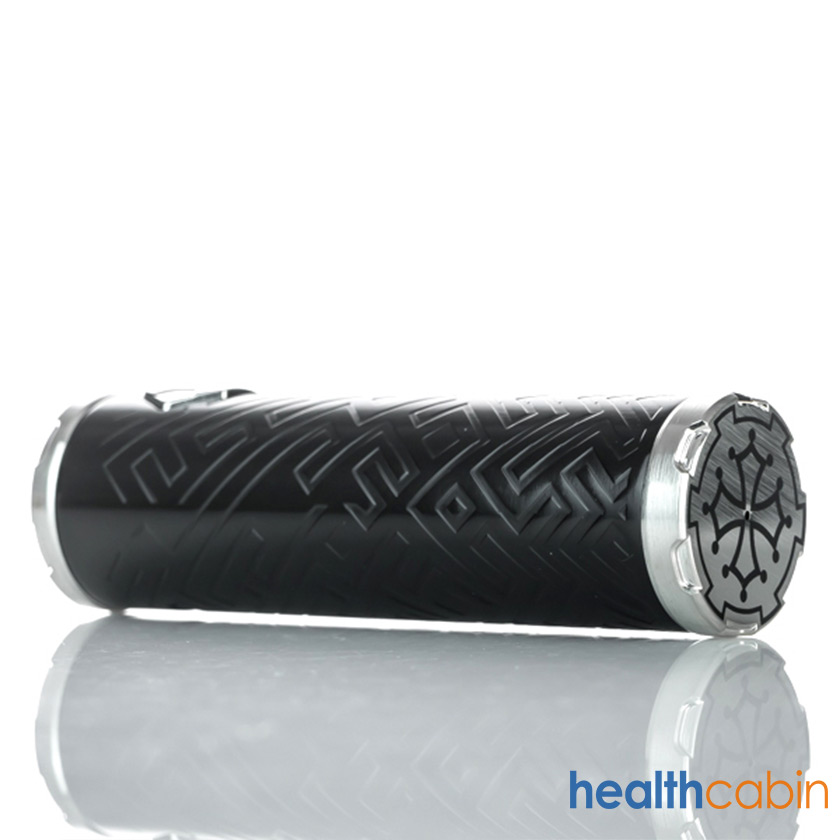 HealthCabin