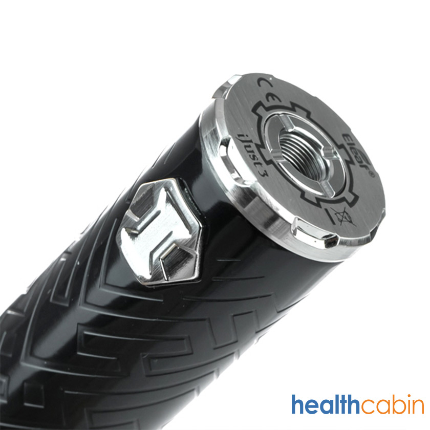 HealthCabin
