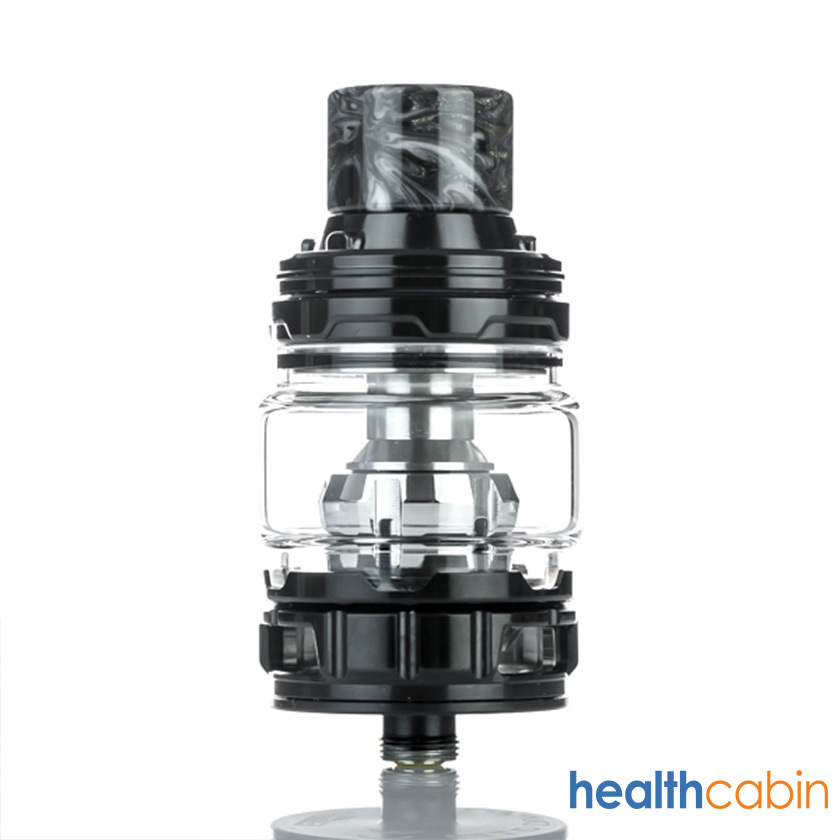 HealthCabin