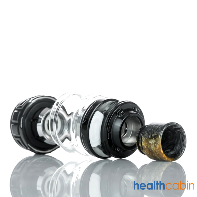 HealthCabin