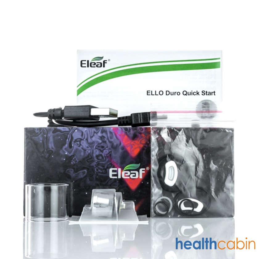 HealthCabin