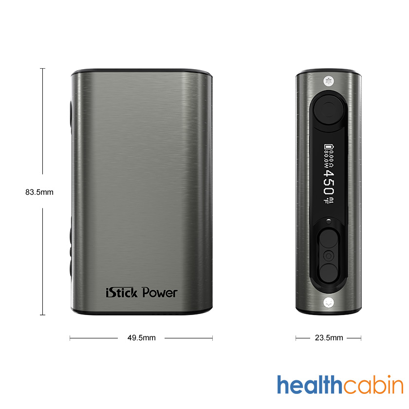 HealthCabin