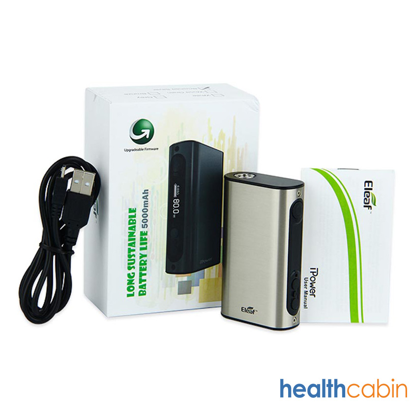 HealthCabin