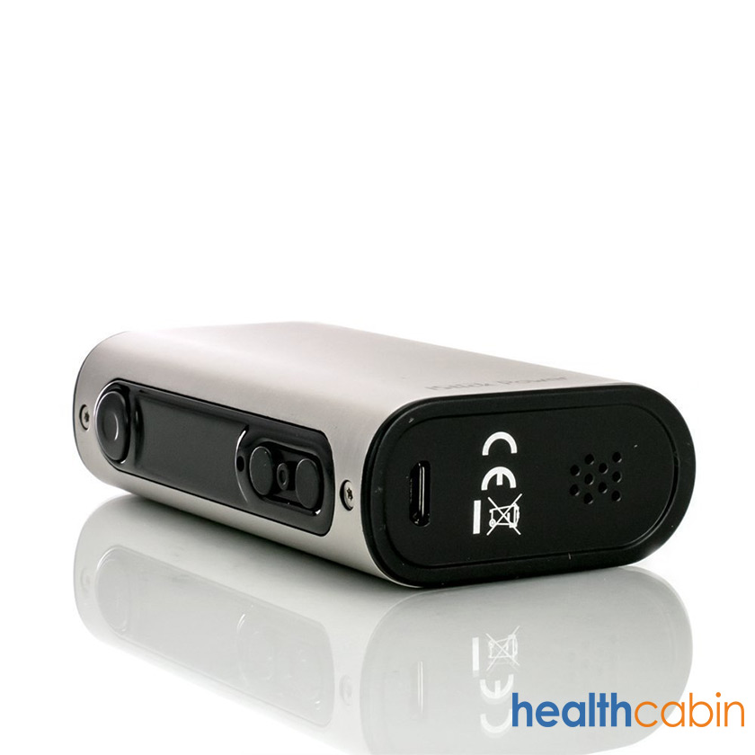 HealthCabin